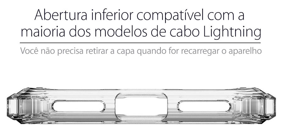 Case Spigen