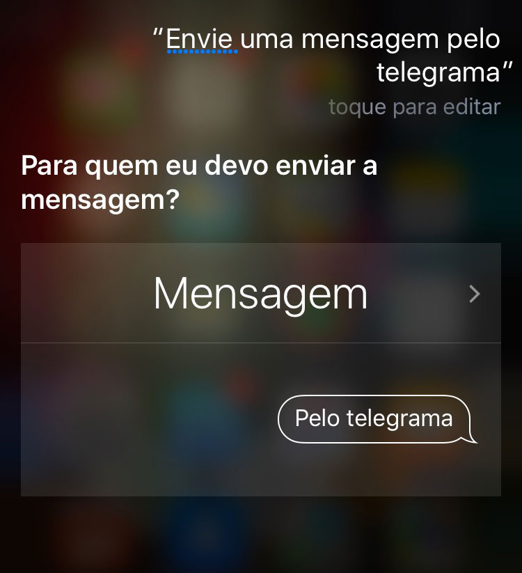 Telegram