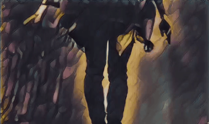 Prisma