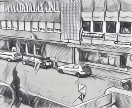gif prisma