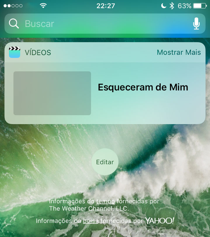 ios102 2