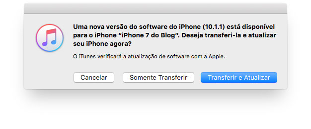 iOS 1011