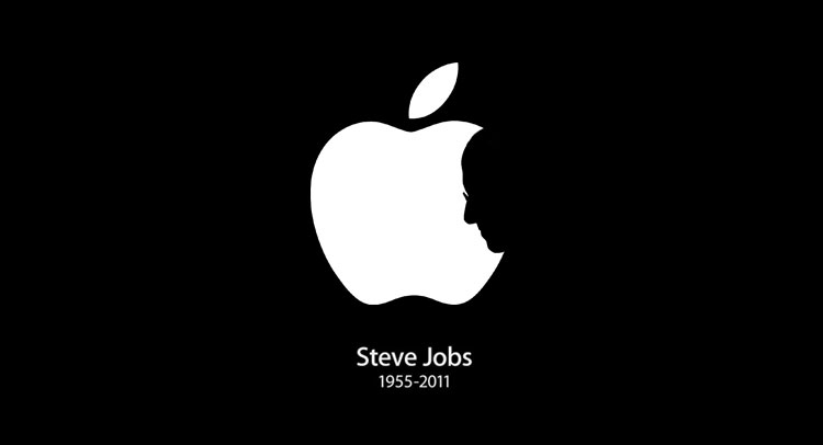 Steve Jobs