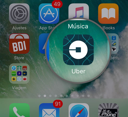 uber passrate0