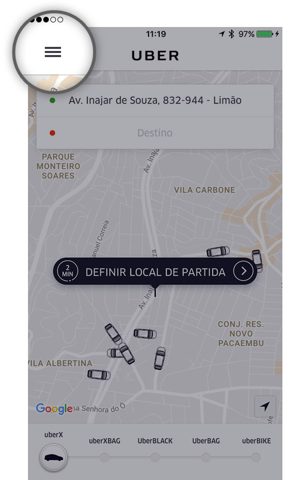 uber passrate2