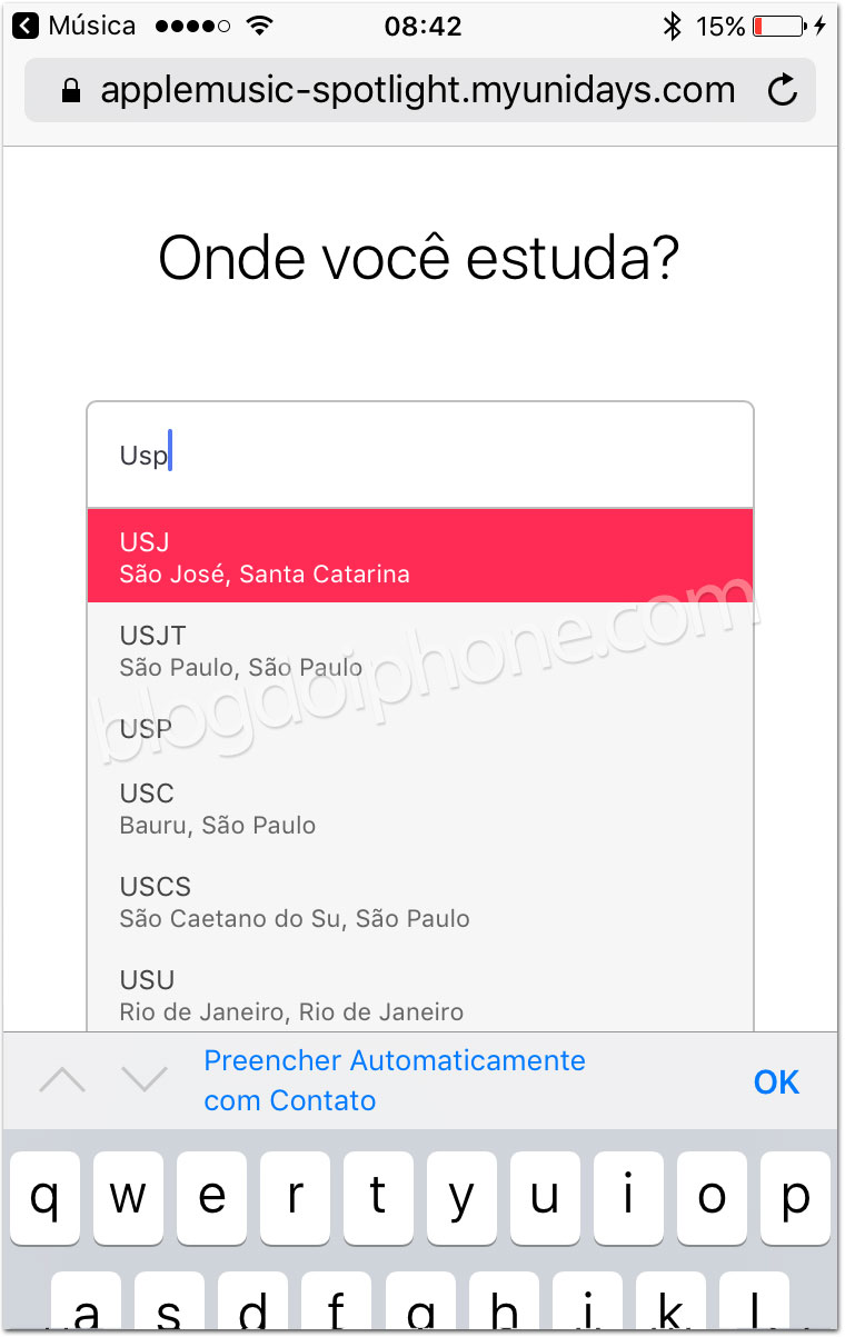 applemusicestud3