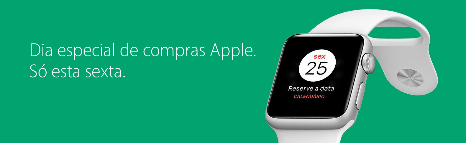 blackapple2