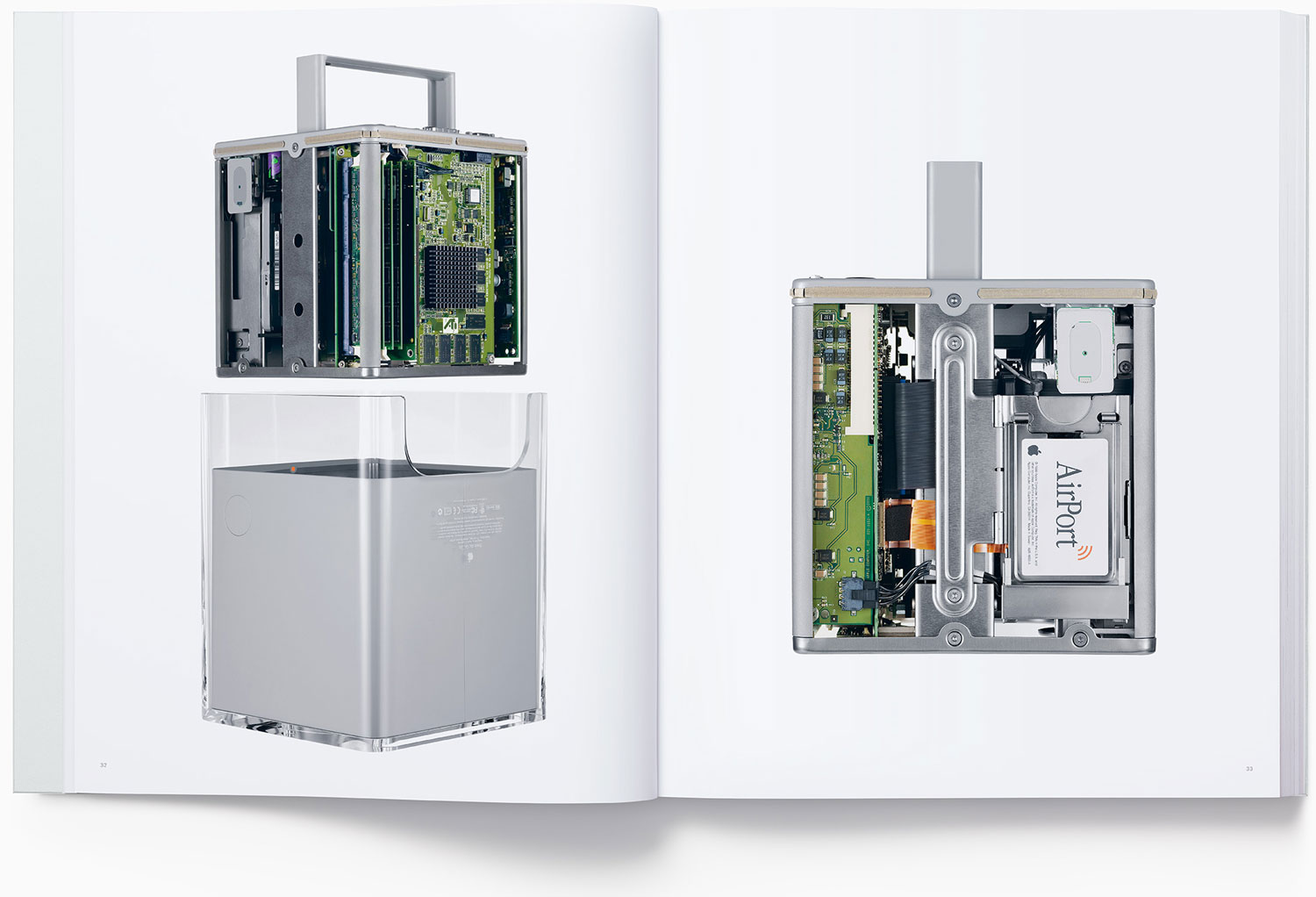 designed by apple in california 2