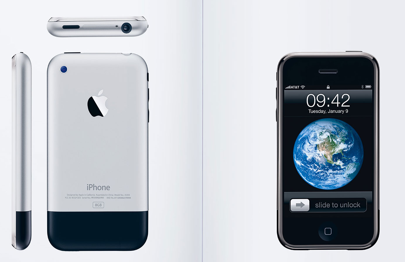 designed by apple in california 3