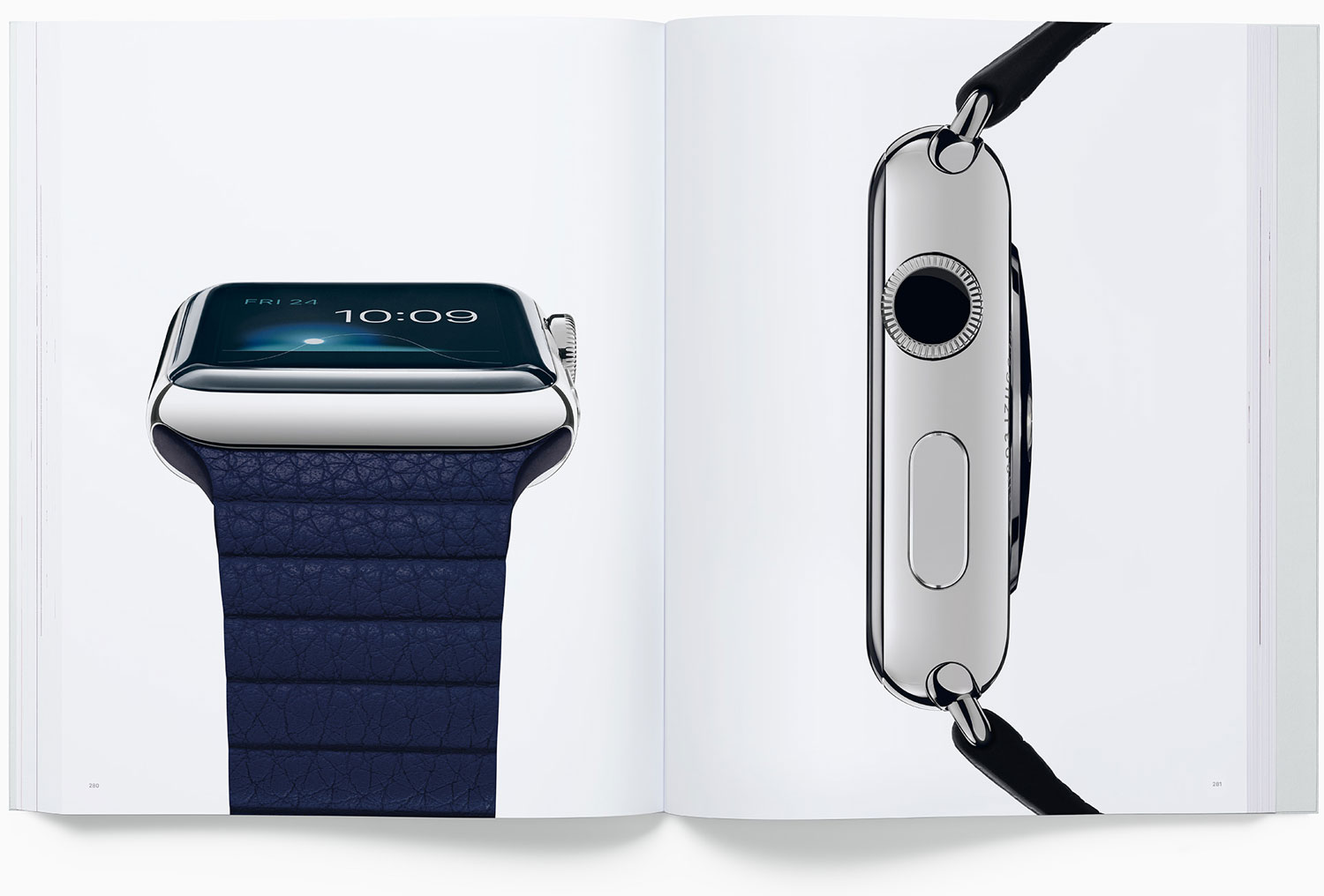 designed by apple in california 4