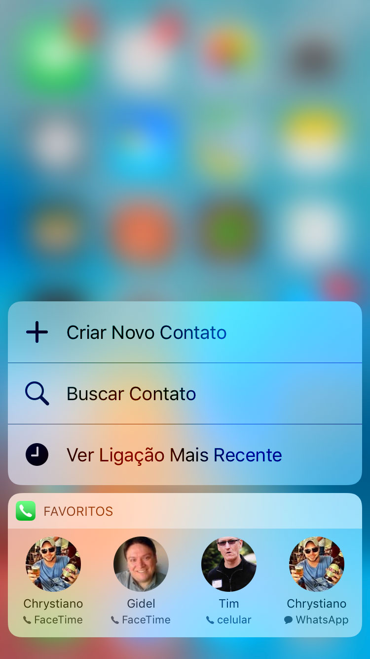 favscontact1