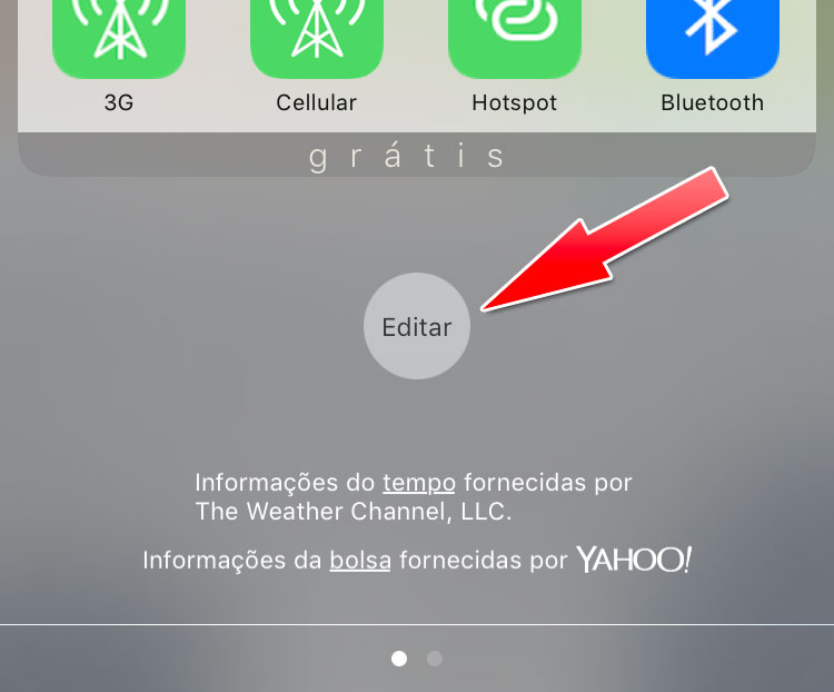 favscontact10