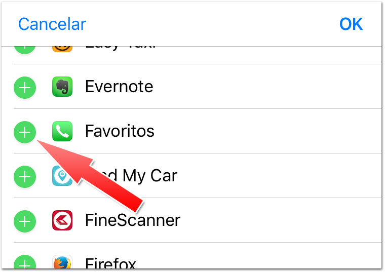 favscontact11