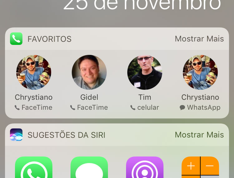 favscontact2