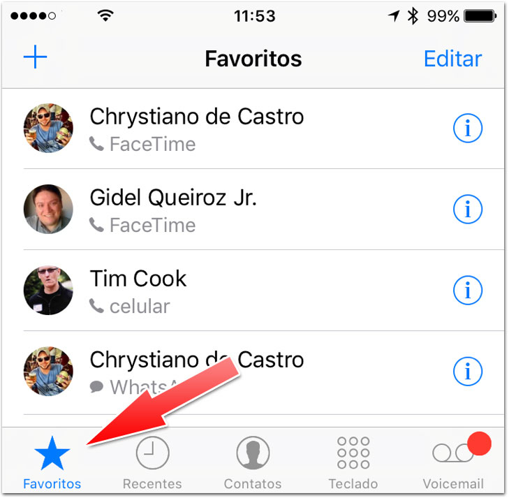favscontact3