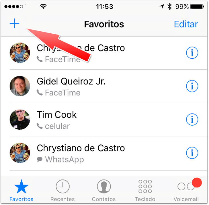 favscontact4