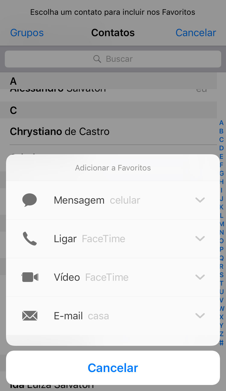 favscontact5