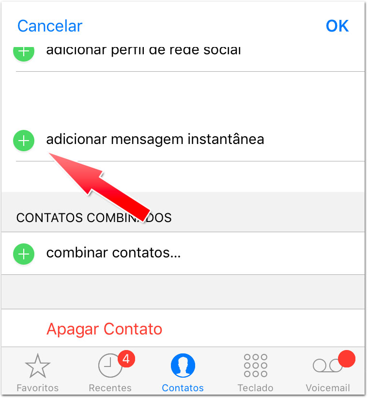 favscontact7
