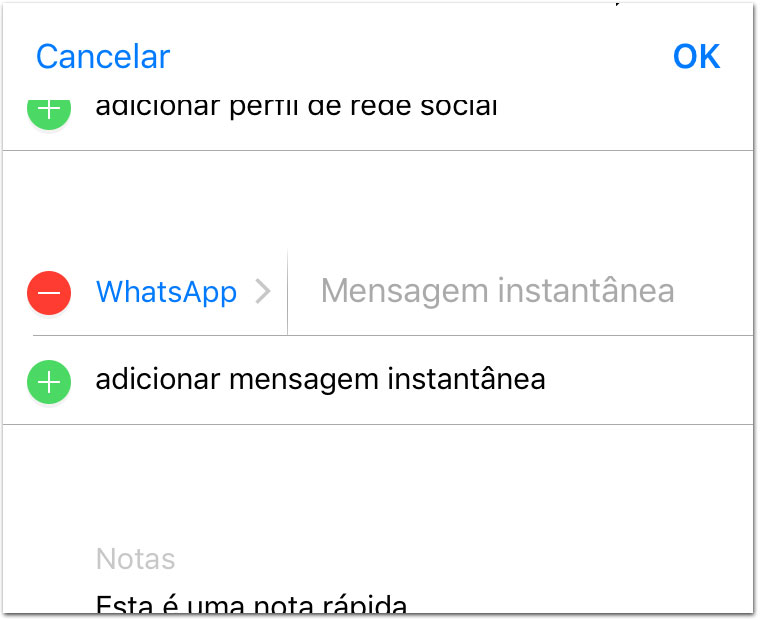 favscontact8