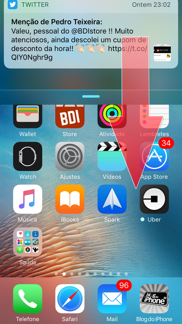 favscontact9