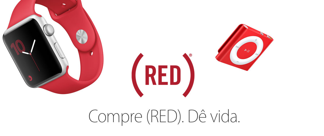 red 2016 4