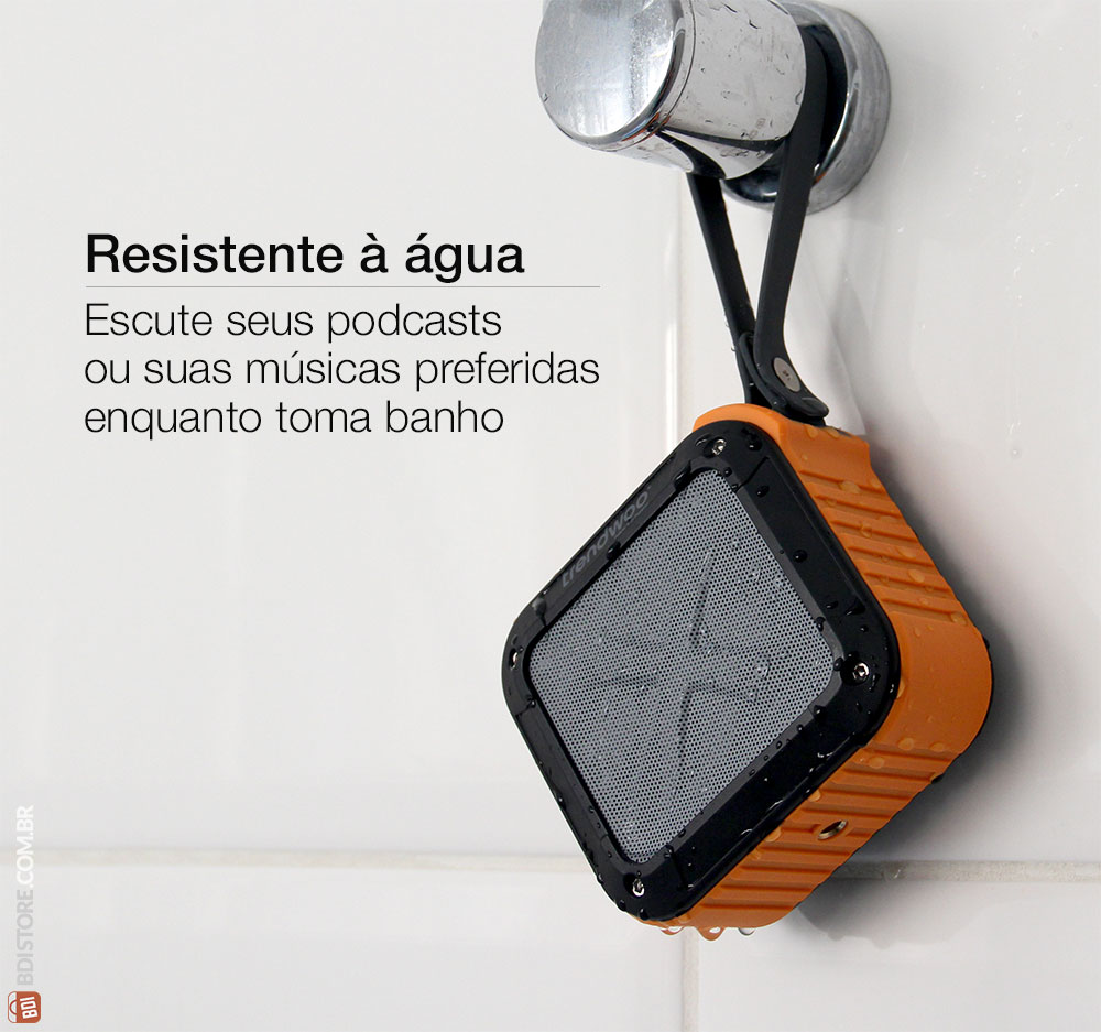 trendwoo rockman s 11o1