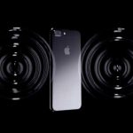 Comercial iPhone 7