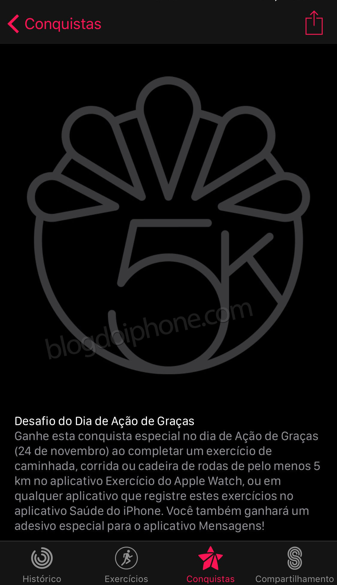 conquista1