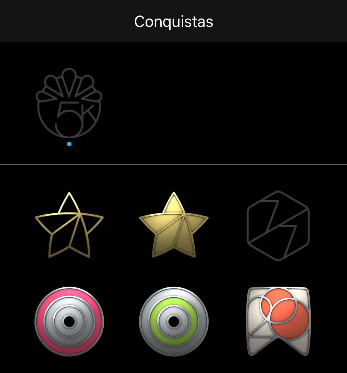 conquista2