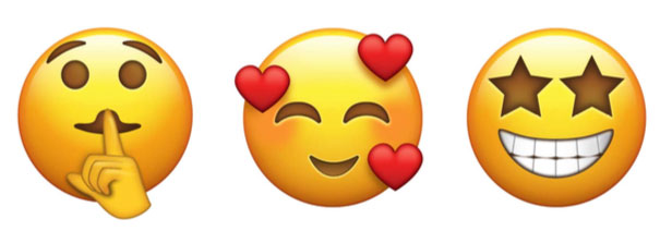 emojiuni10b