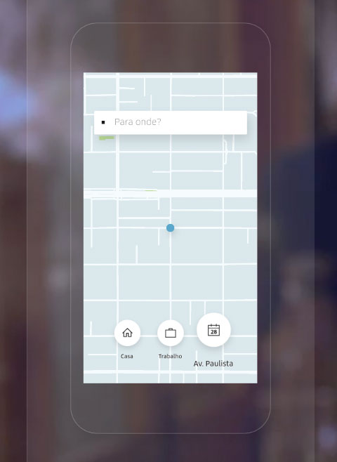 uber3