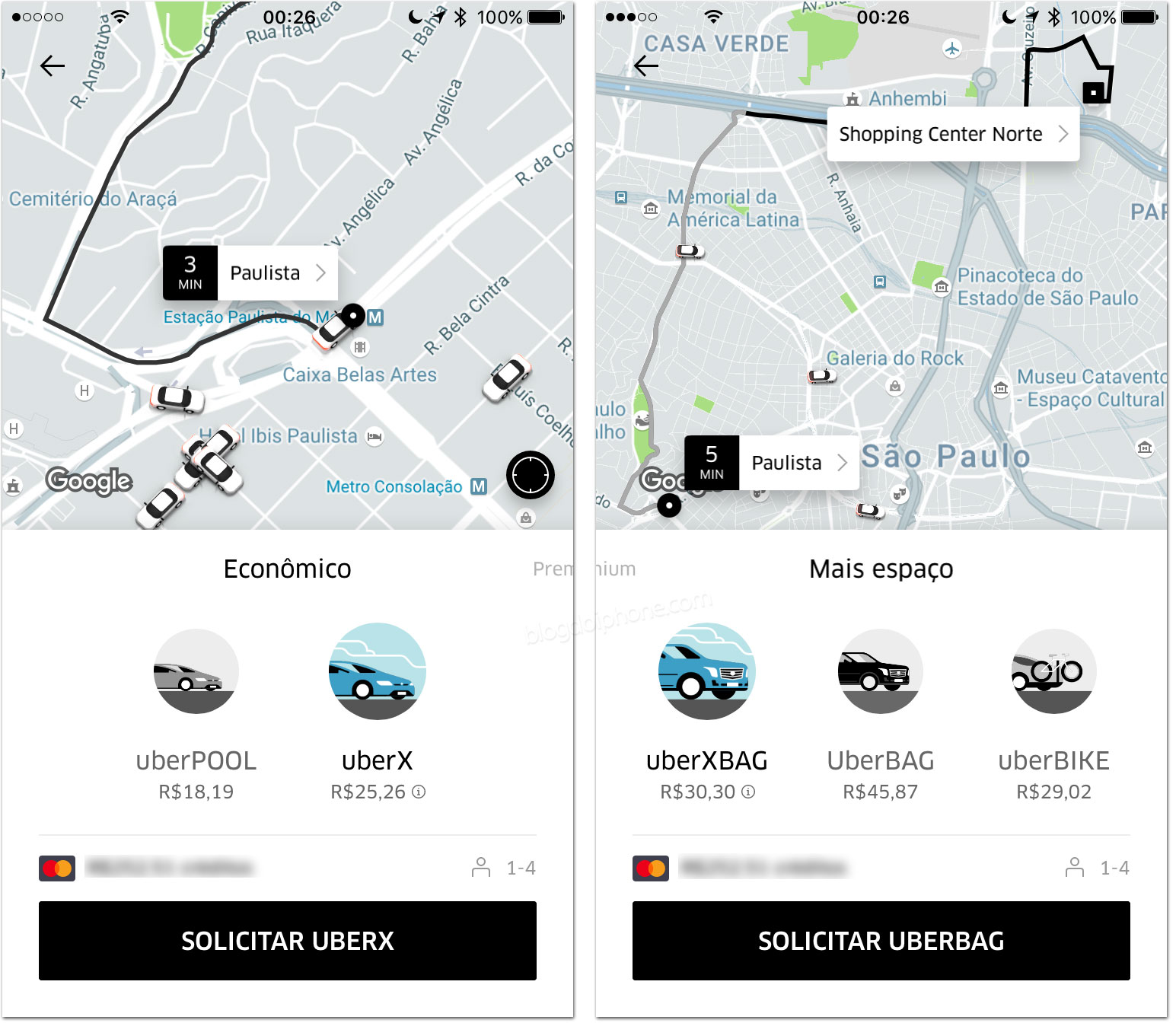 uber4