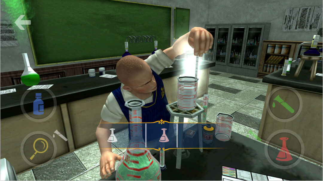 bully3