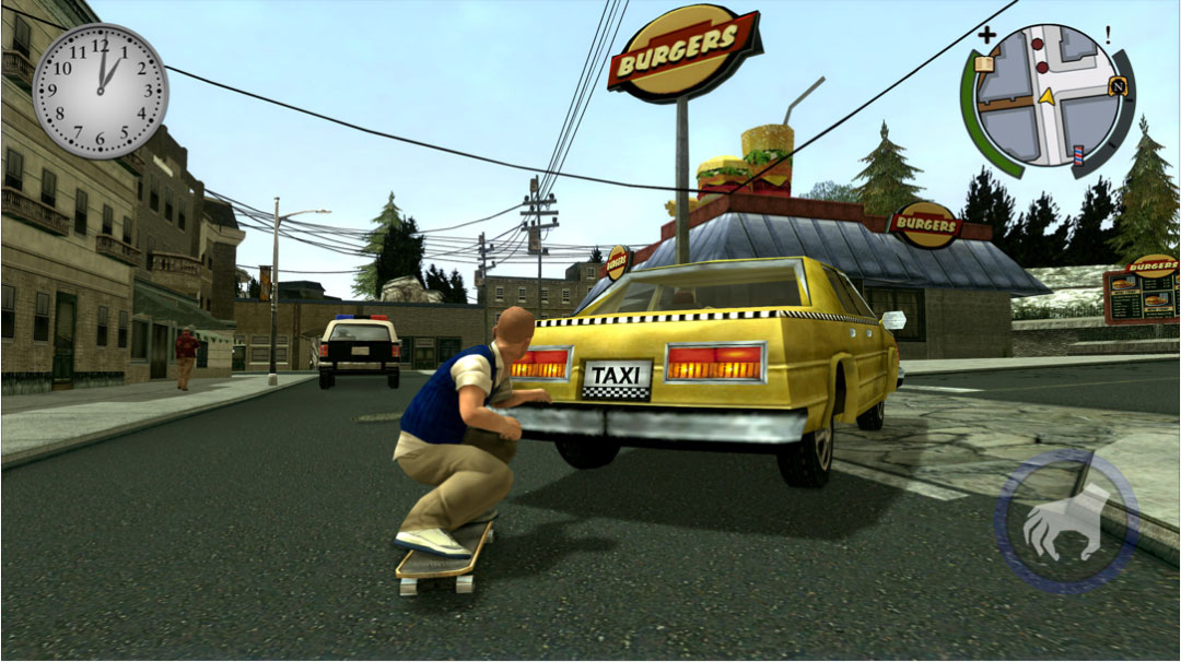 bully4