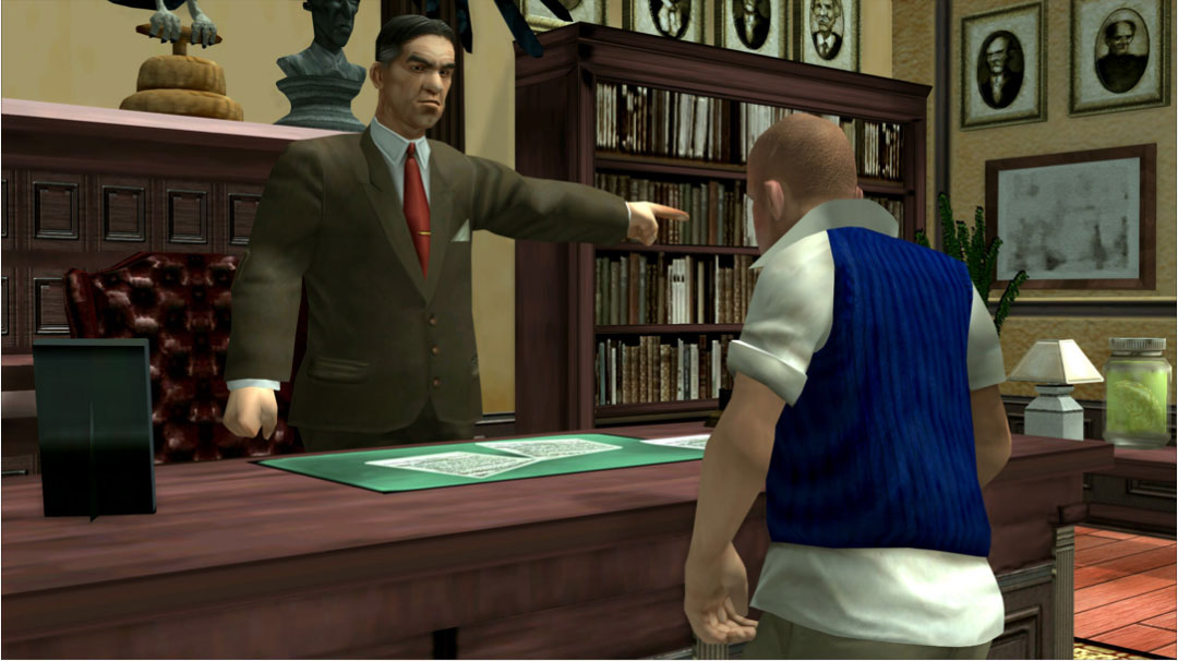 bully5