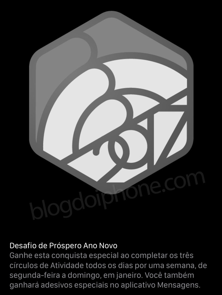 conquistanewyear1