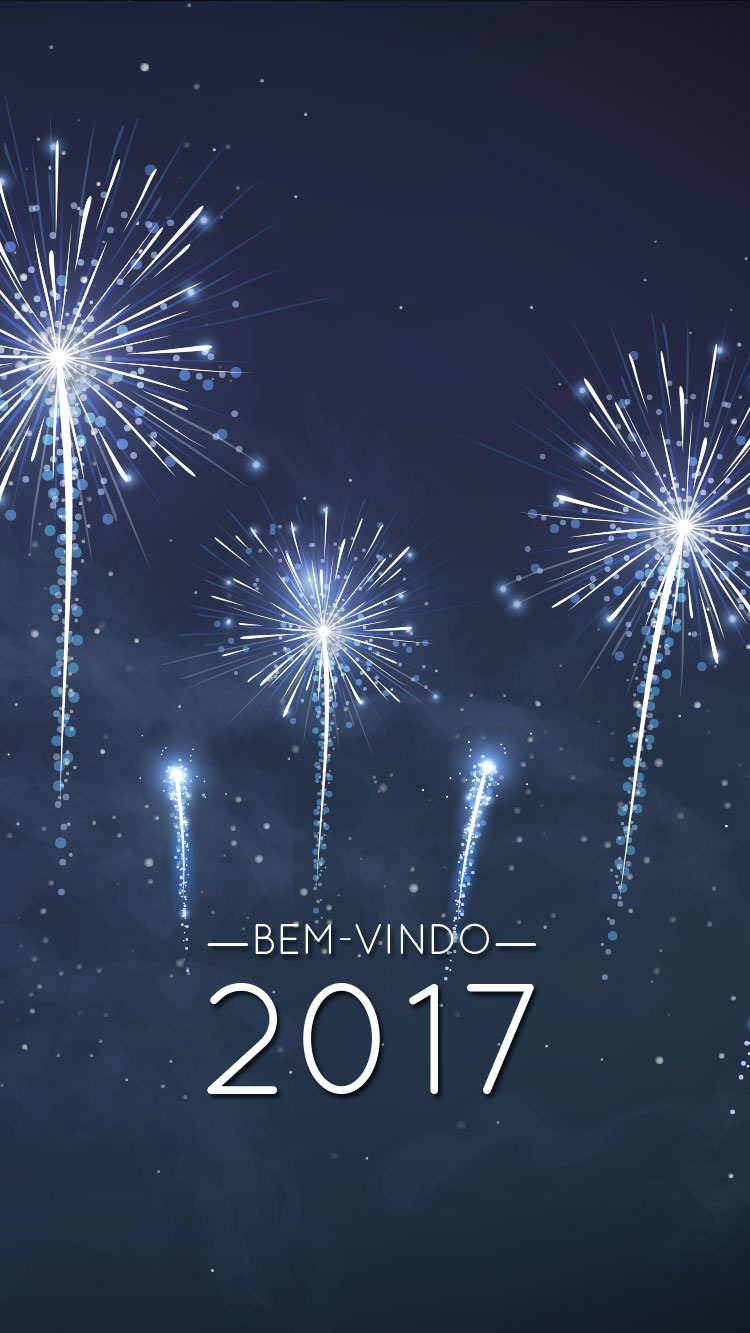 wallpaper2017 2