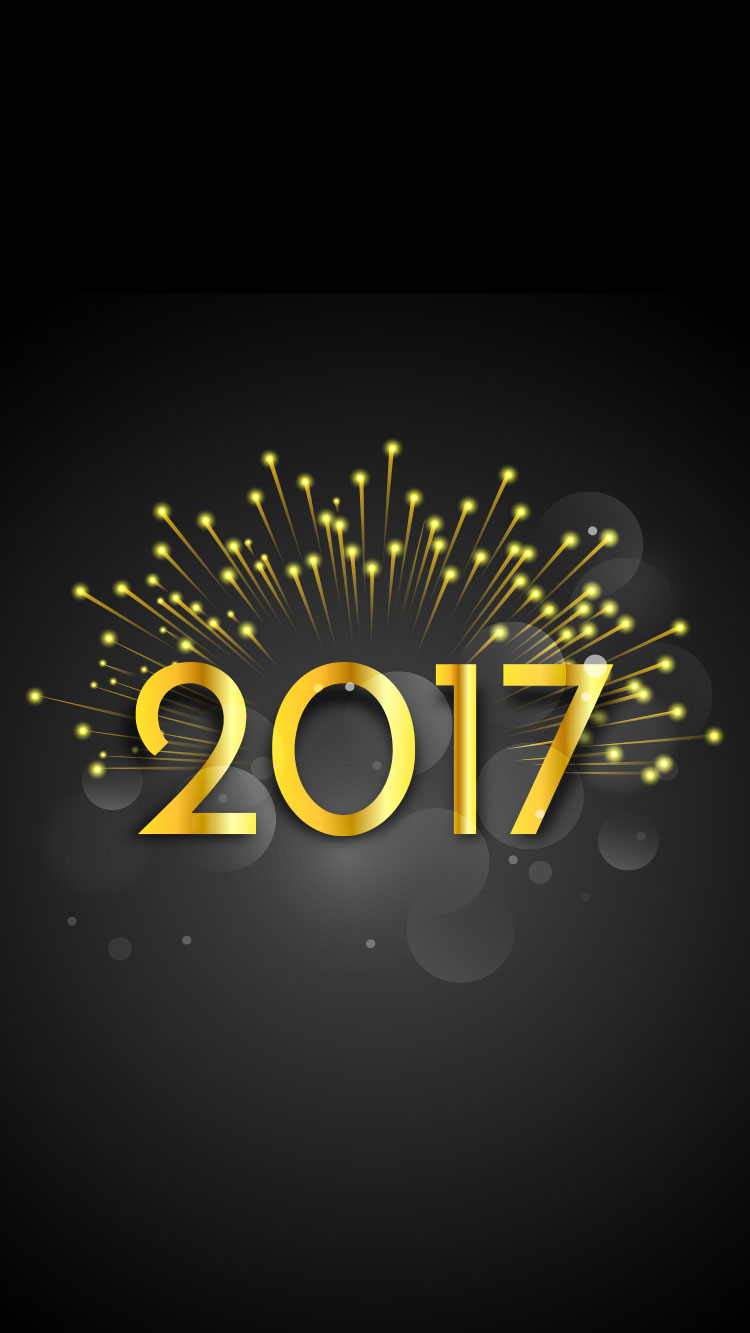 wallpaper2017 3