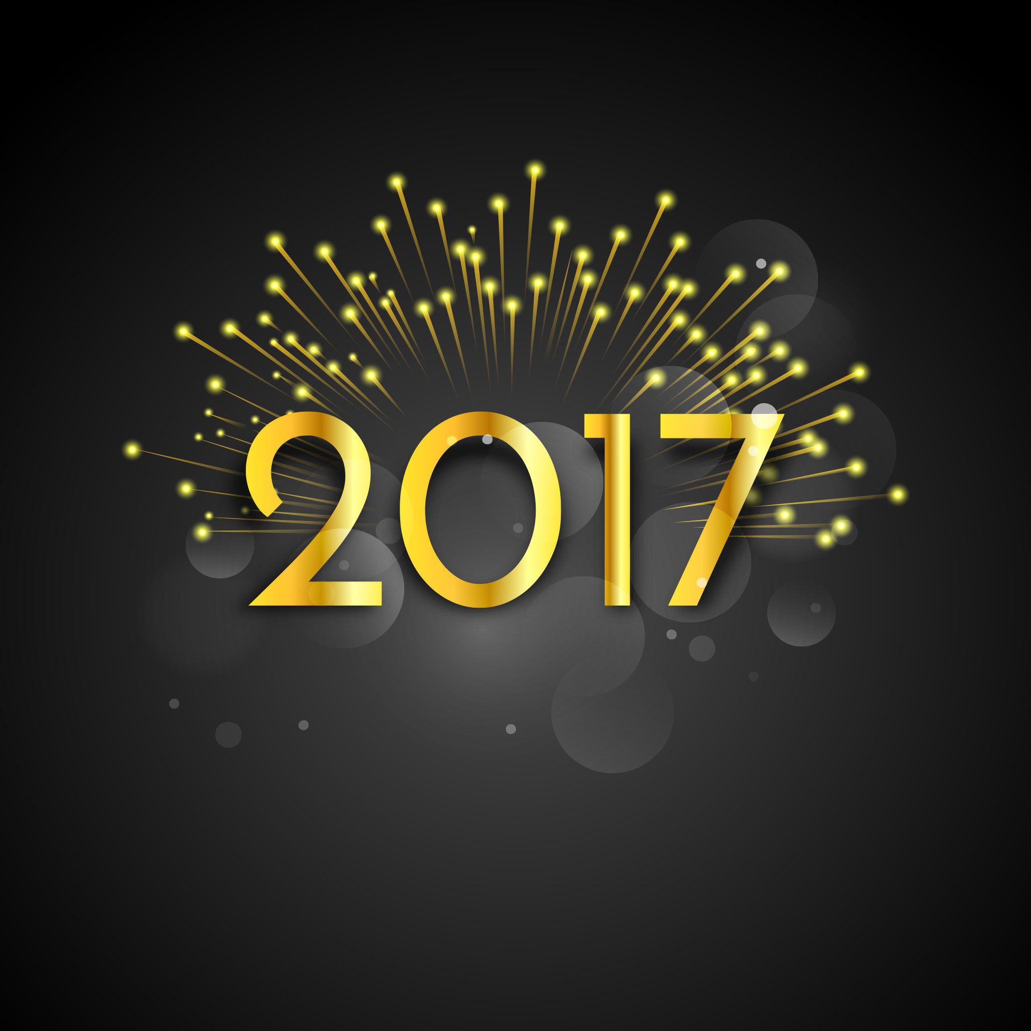 wallpaper2017 3b