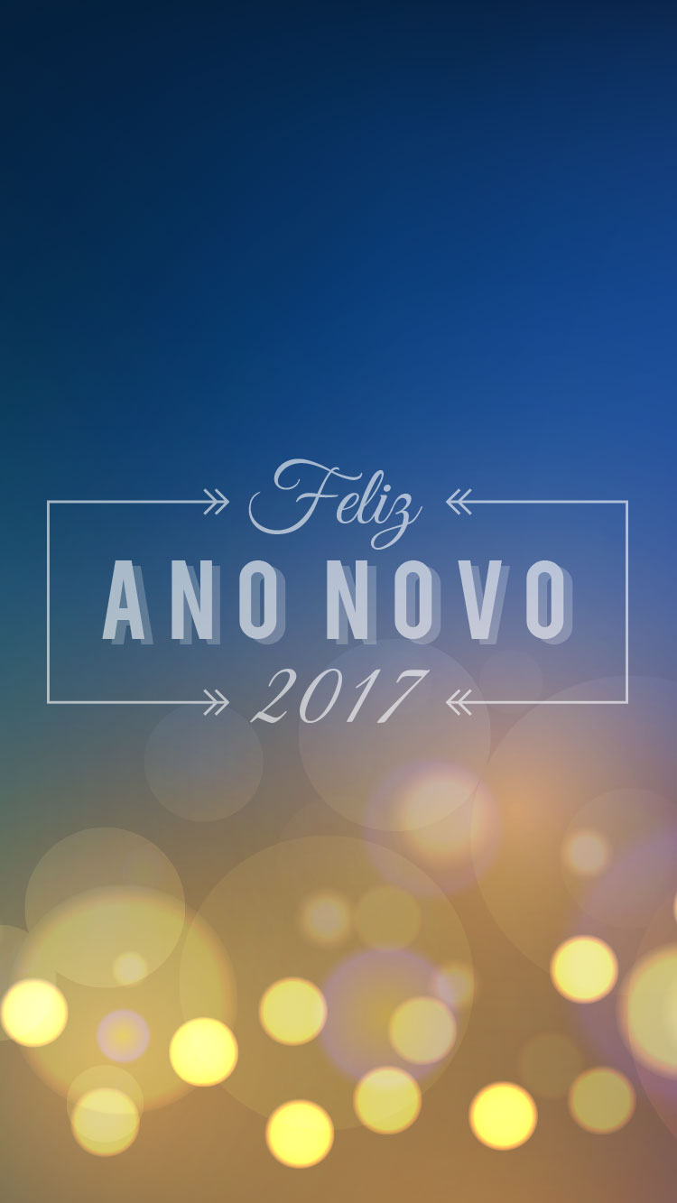 wallpaper2017 4
