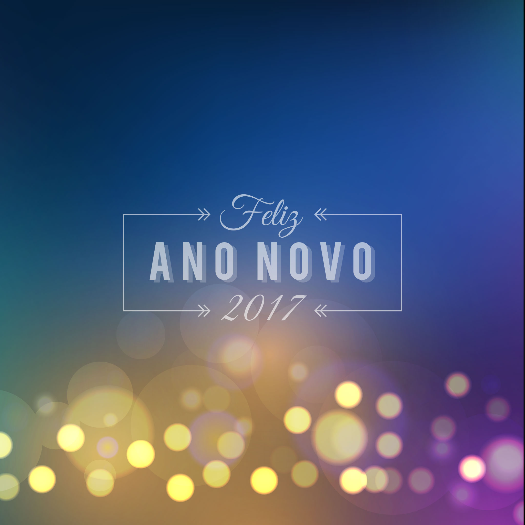 wallpaper2017 4b