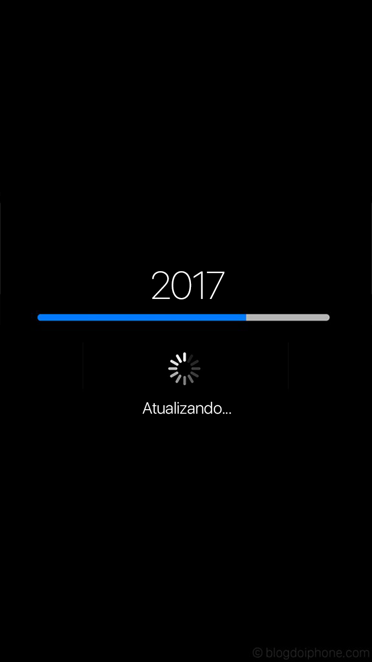 wallpaper2017 br 1