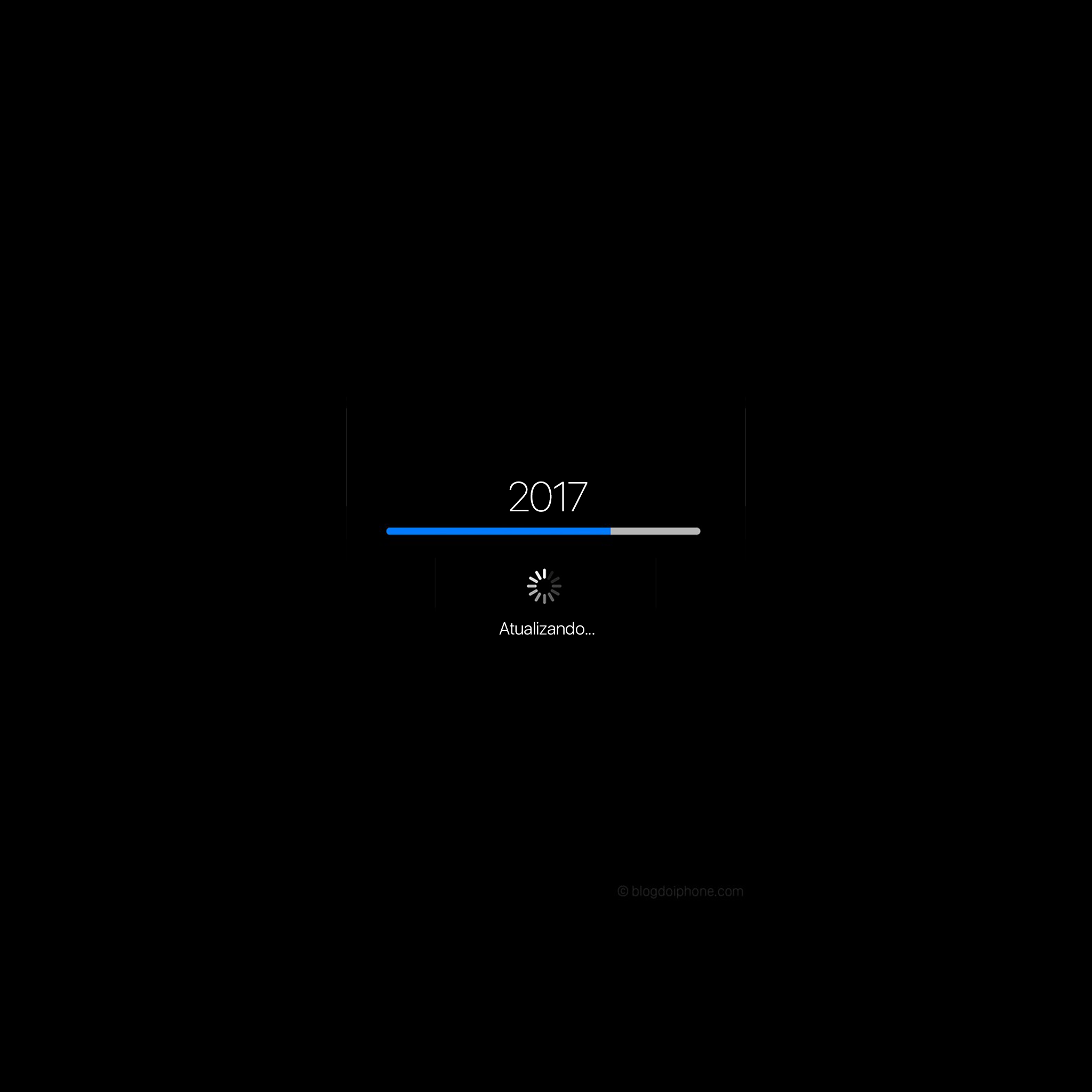 wallpaper2017 br 1b