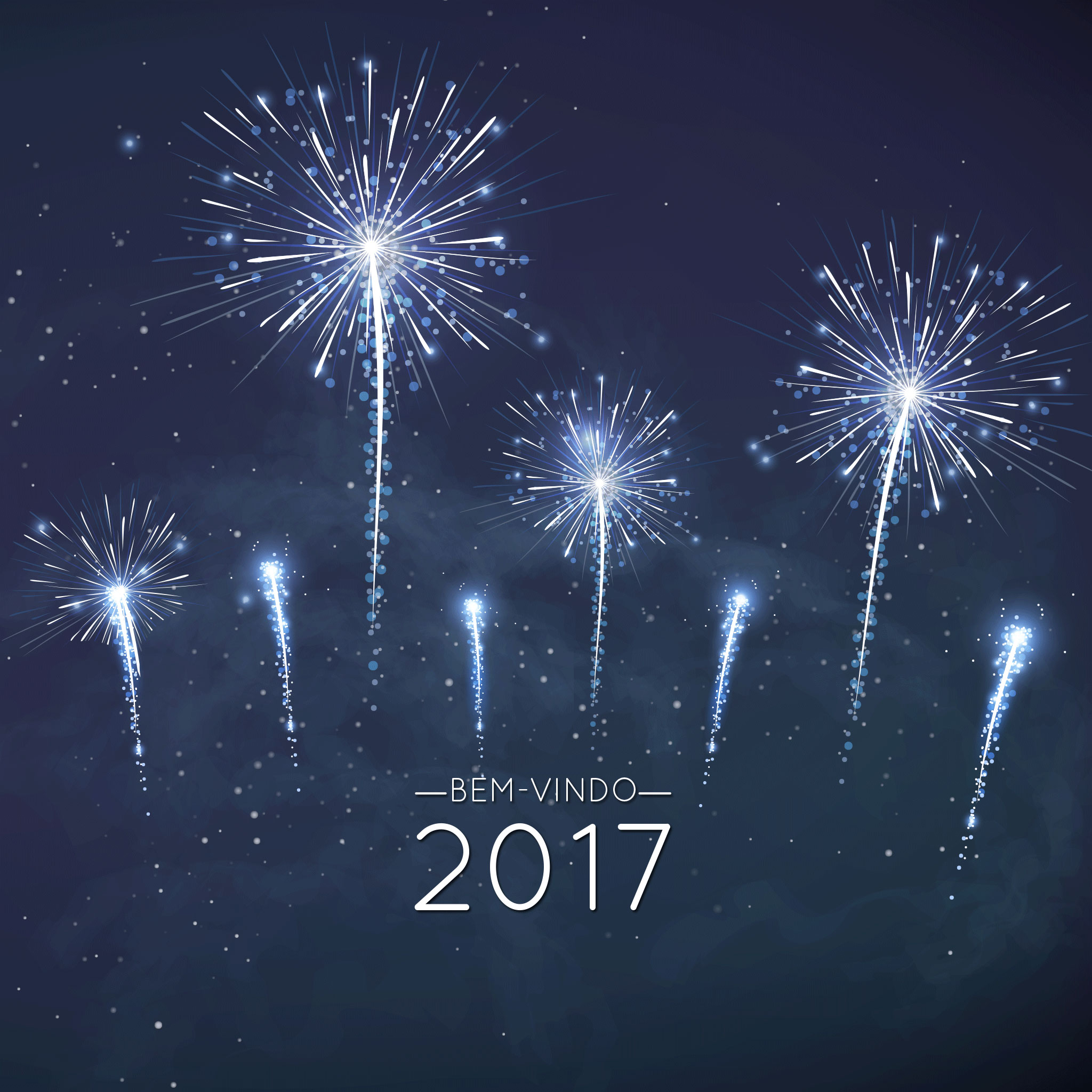 wallpaper2017 br 2b