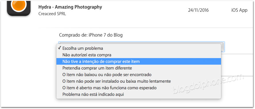 applesite4