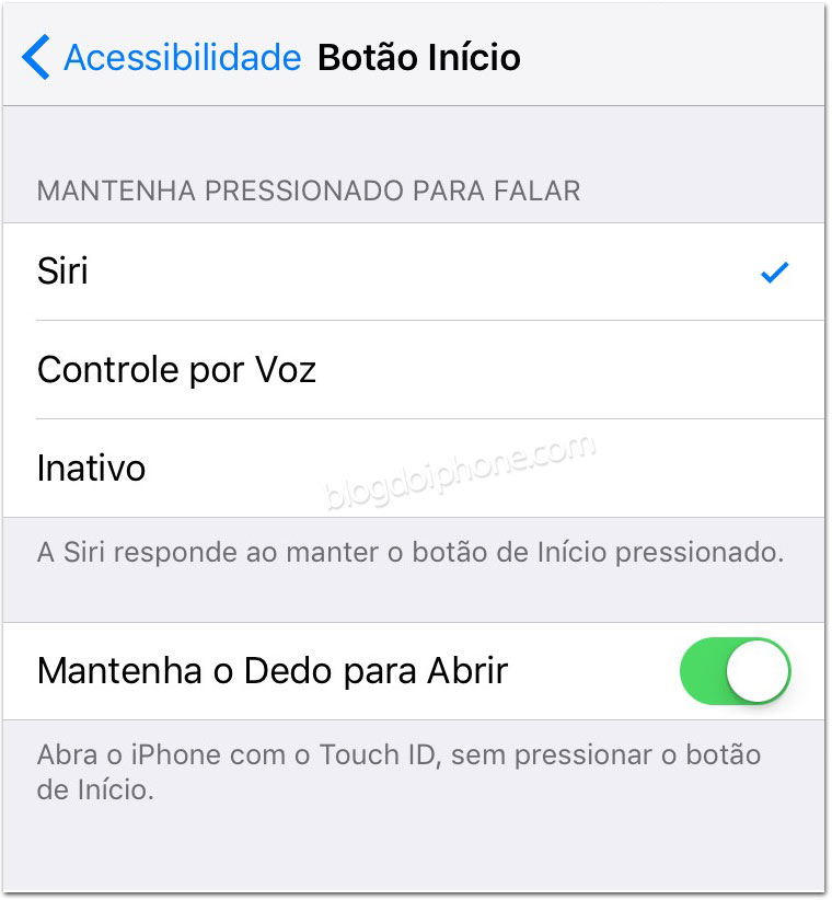ios102 home