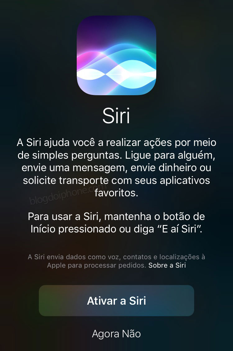 ios102 siri