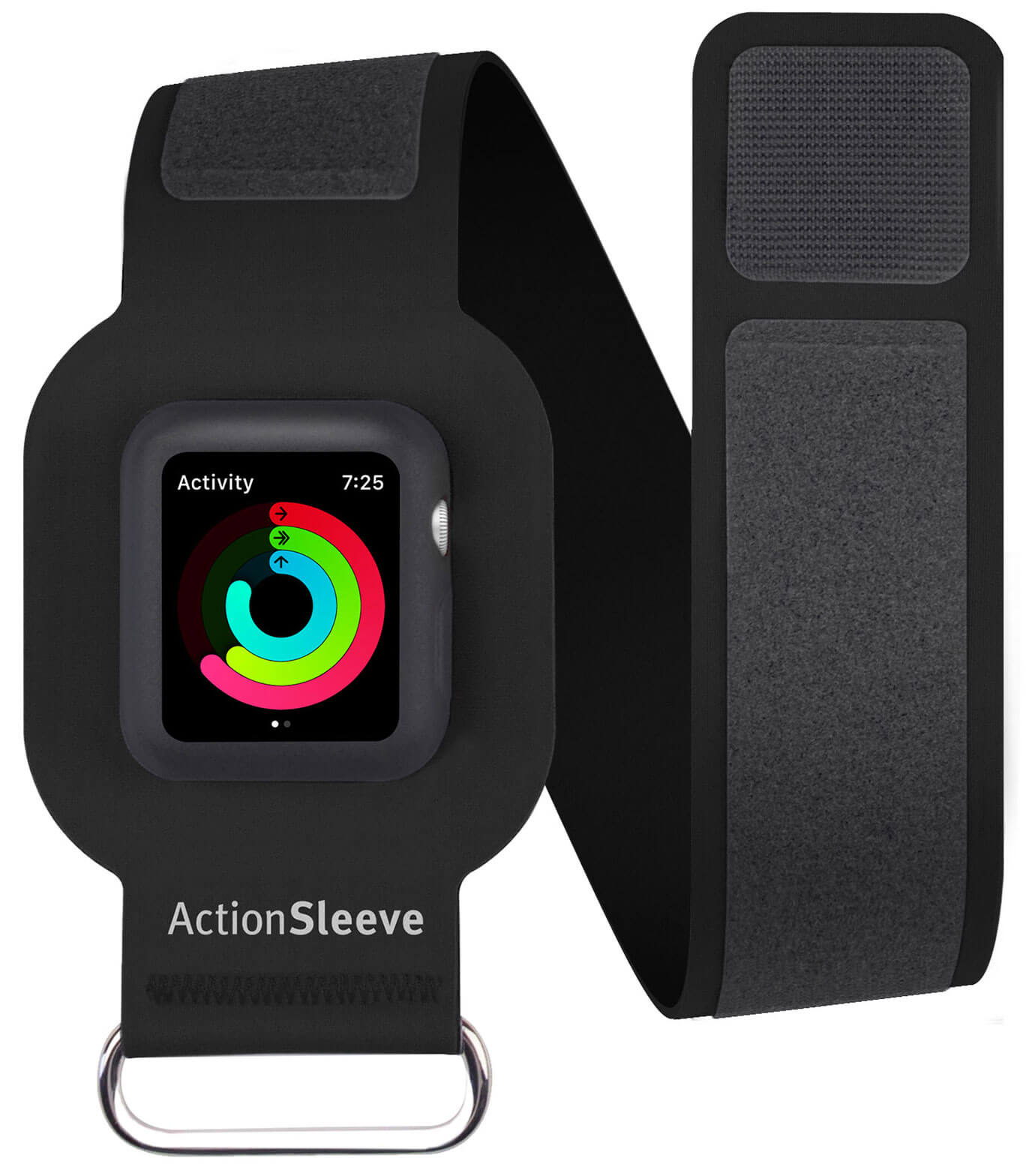 actionsleeve 4