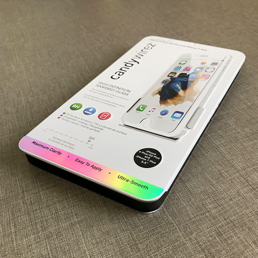 candyw tempered glass 4