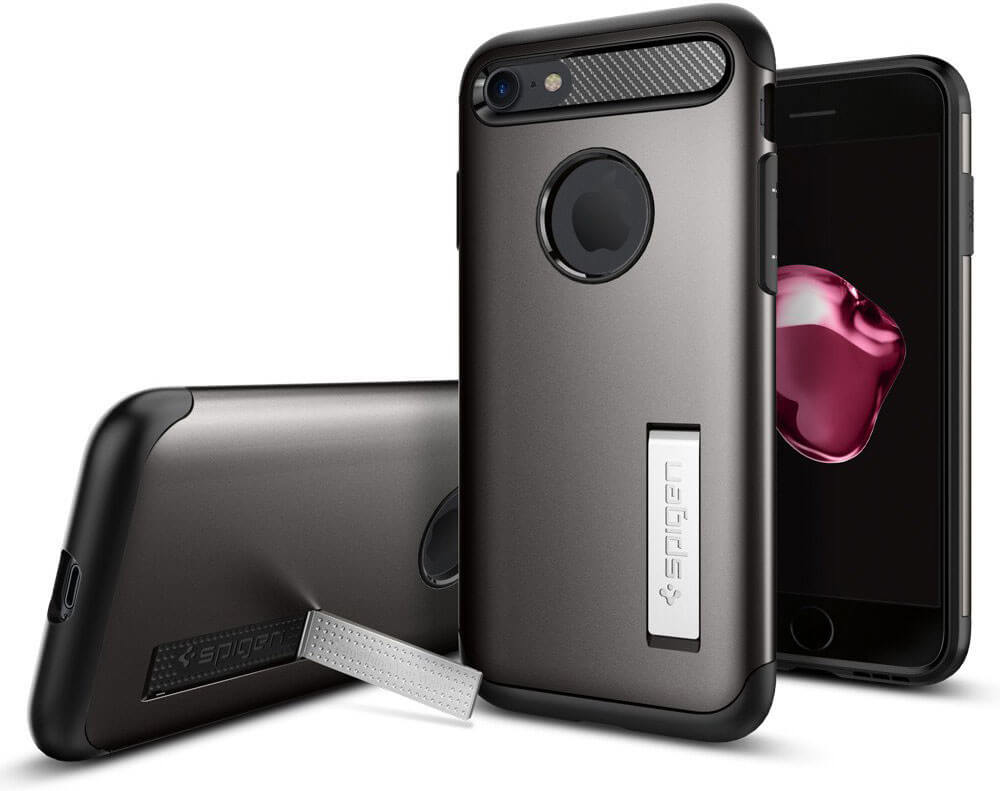 spiegen slim armor